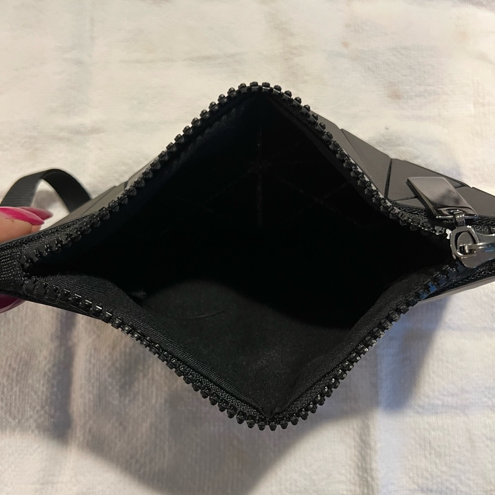 Wallet/clutch - Picture 3 of 3